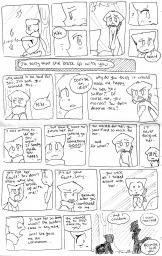 Lucy Mike MikexLucy Taeshi_(Artist) comic (1128x1773, 1.1MB)