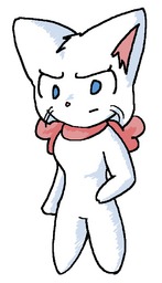 Lucy SpaceMouse_(Artist) (469x818, 16.0KB)
