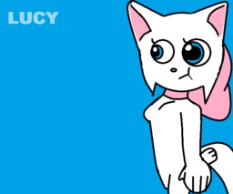 Kittyi31_(Artist) Lucy (668x555, 19.5KB)