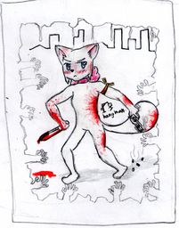 Blackwolf_(Artist) Lucy blood weapon (1254x1600, 374.8KB)