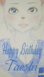 Jocelynn_(Artist) Lucy birthday (570x1006, 316.8KB)