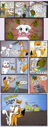 Carter Dr._Klaus_(Artist) Lucy Paulo PauloxLucy guest_comic (800x2096, 433.5KB)