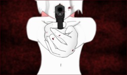 Lucy Wisp_(Artist) blood weapon (534x314, 123.0KB)