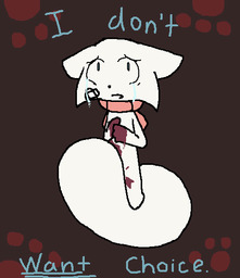 Lucy Pandoramouse_(Artist) blood (474x548, 11.0KB)