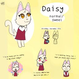Daisy Paulo Slushytheplushy1_(Artist) parody (1378x1378, 636.6KB)