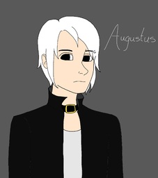 Augustus glassesrock_(Artist) human (1936x2182, 205.3KB)