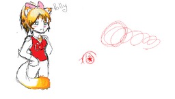 Kitten PauloxLucy RaeMoon_(Artist) (1060x599, 96.2KB)