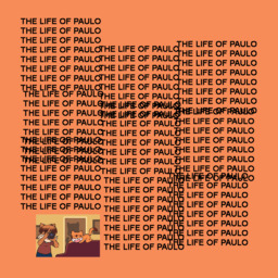 Paulo Paulo's_Mom Paulo's_dad SpaceMouse_(Artist) edit parody (1024x1024, 82.9KB)