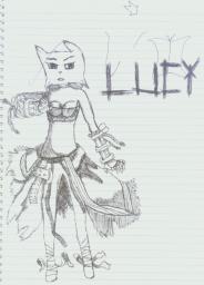 Lucy Skylinefaux_(Artist) costume (533x739, 317.8KB)