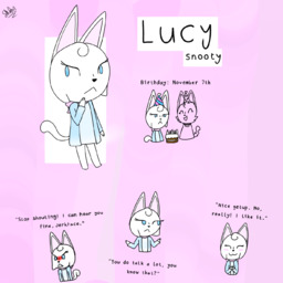 Daisy Lucy Slushytheplushy1_(Artist) parody (1378x1378, 552.7KB)