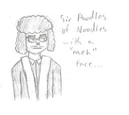 Codysseus_(artist) Noodles (599x533, 29.3KB)