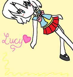 Lucy Ploom34_(Artist) human (1218x1276, 131.7KB)