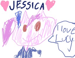 Draw_Stream Jessica SuitCase_(Artist) (700x541, 46.8KB)