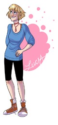 FatCat_(Artist) Lucy human (500x1066, 190.2KB)