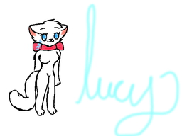 Kitty777_(Artist) Lucy (640x480, 71.4KB)