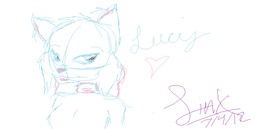 Jinx_(Artist) Lucy (704x356, 18.3KB)