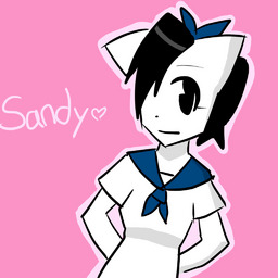 Momoa_(Artist) Sandy (1024x1024, 113.4KB)