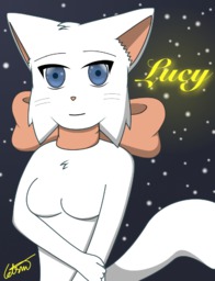 Lucy RadioactiveSample_(Artist) (650x850, 344.9KB)
