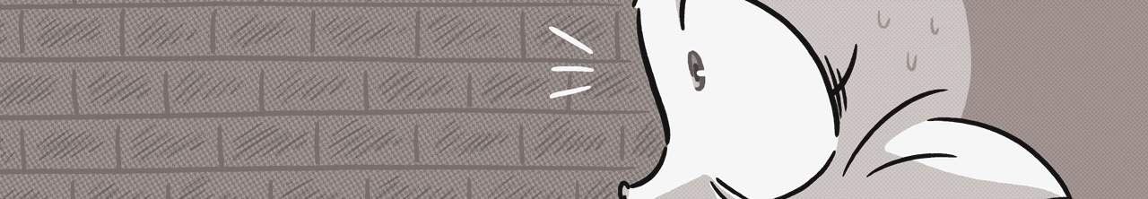 A preview of the upcoming BCB page.