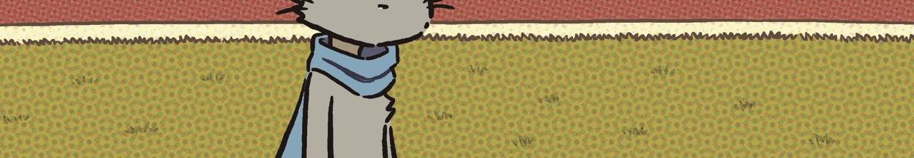 A preview of the upcoming BCB page.