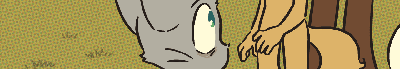 A preview of the upcoming BCB page.