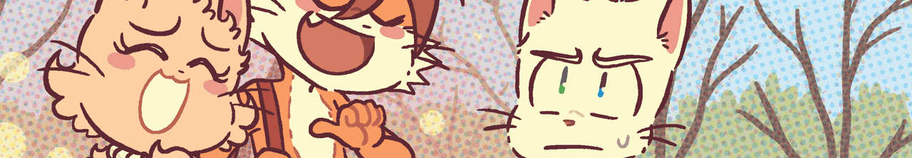 A preview of the upcoming BCB page.