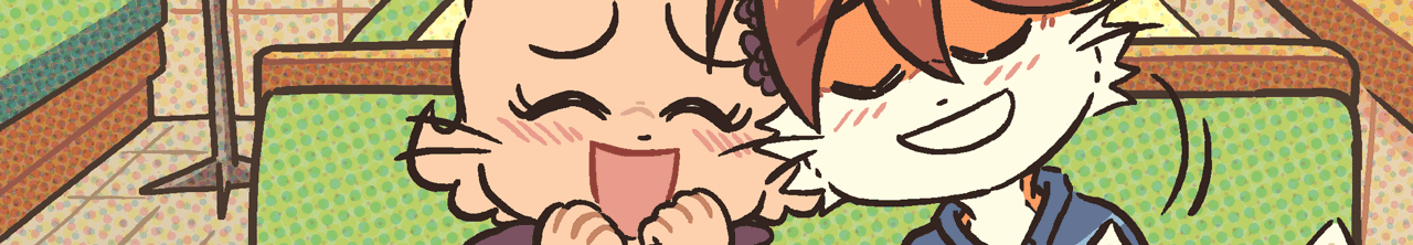 A preview of the upcoming BCB page.