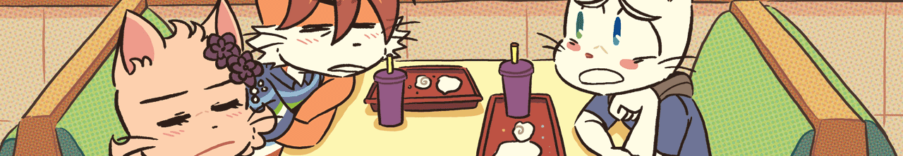 A preview of the upcoming BCB page.