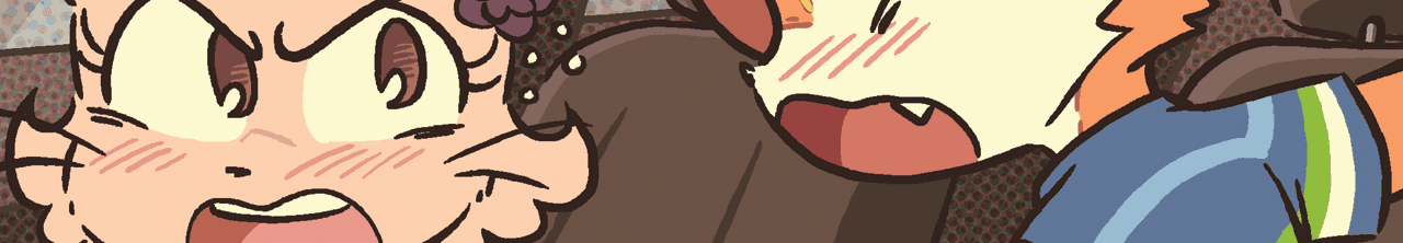 A preview of the upcoming BCB page.