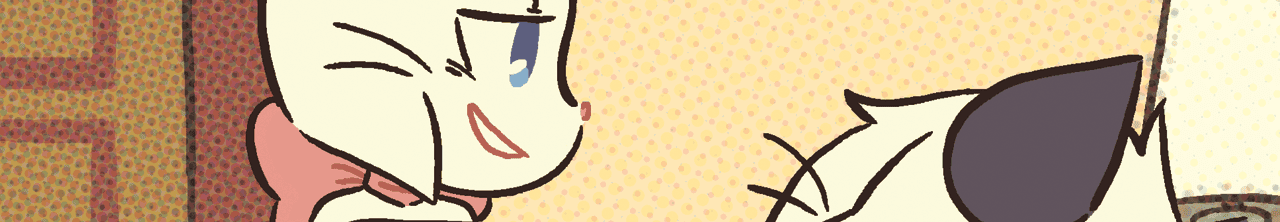 A preview of the upcoming BCB page.