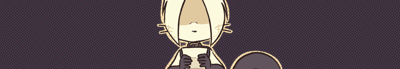 A preview of the upcoming BCB page.