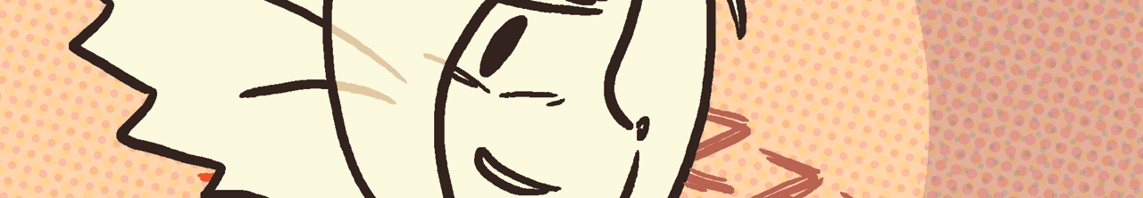 A preview of the upcoming BCB page.