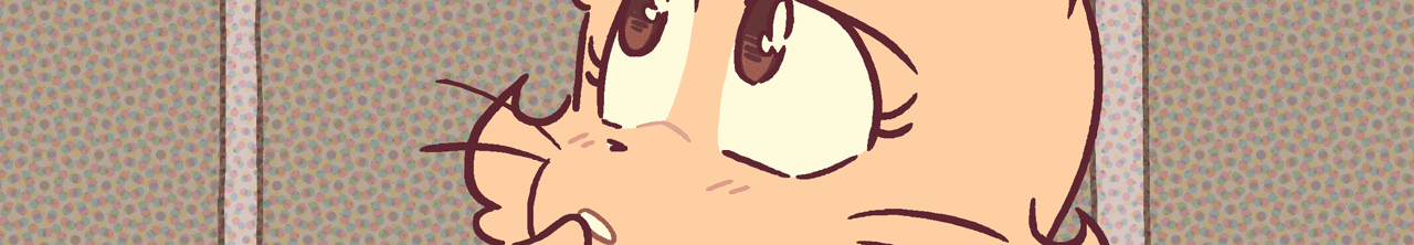 A preview of the upcoming BCB page.