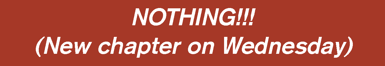 A preview of the upcoming BCB page.