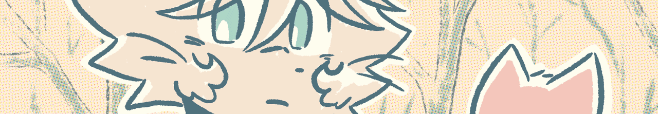 A preview of the upcoming BCB page.