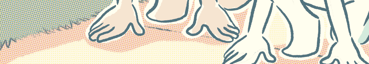 A preview of the upcoming BCB page.