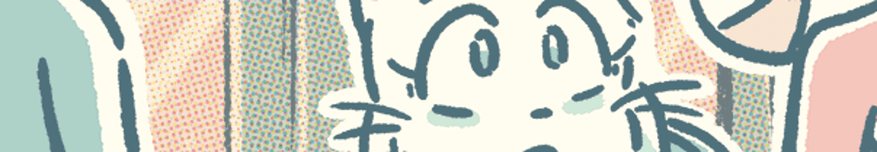 A preview of the upcoming BCB page.