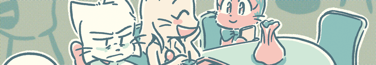 A preview of the upcoming BCB page.