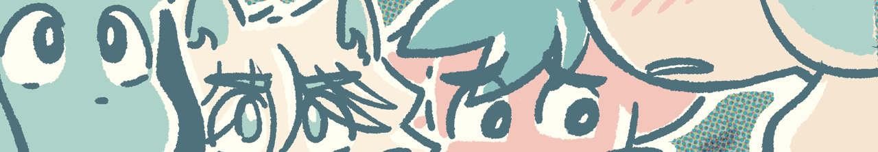 A preview of the upcoming BCB page.