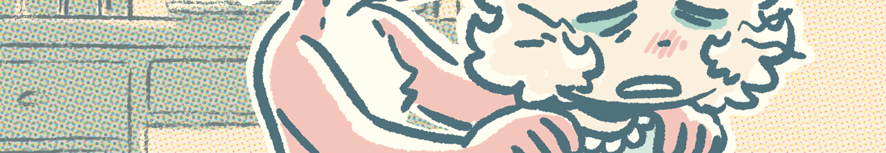 A preview of the upcoming BCB page.