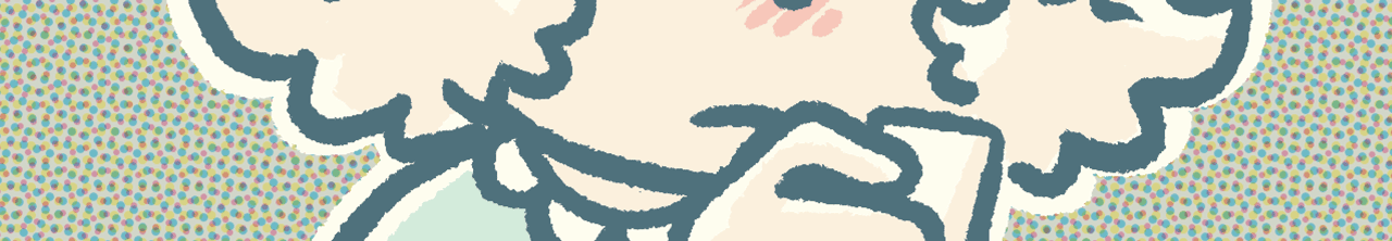 A preview of the upcoming BCB page.