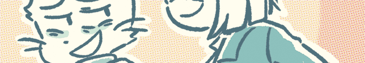 A preview of the upcoming BCB page.