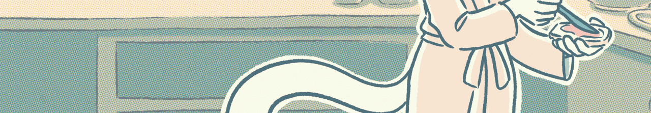 A preview of the upcoming BCB page.