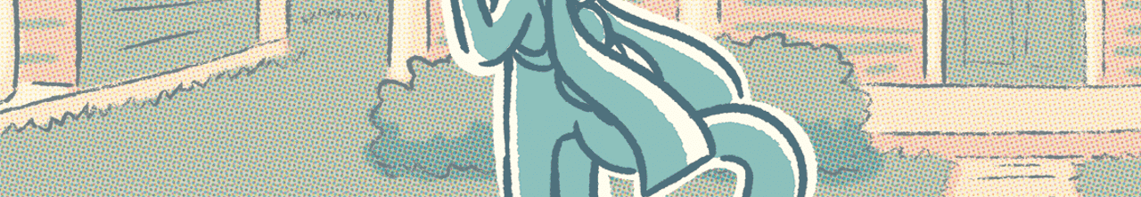 A preview of the upcoming BCB page.