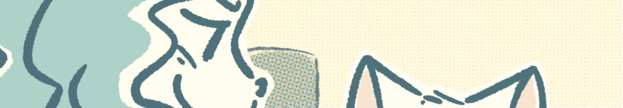 A preview of the upcoming BCB page.