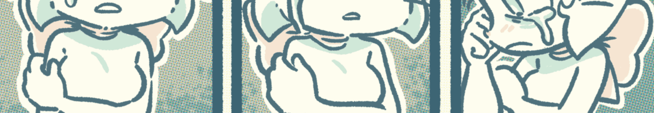 A preview of the upcoming BCB page.