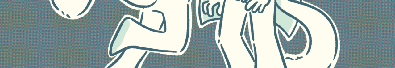 A preview of the upcoming BCB page.