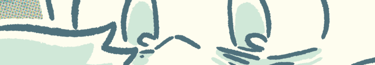 A preview of the upcoming BCB page.