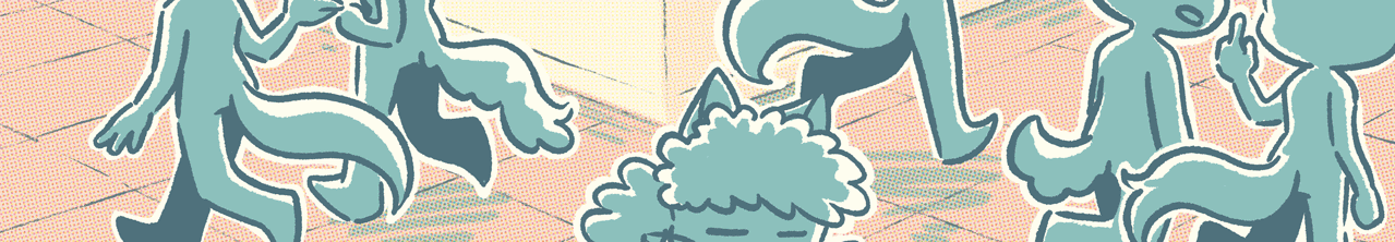 A preview of the upcoming BCB page.