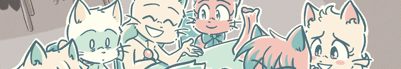 A preview of the upcoming BCB page.